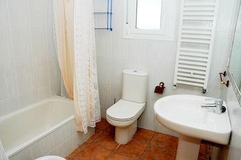 Holiday home Puerta De