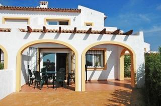 Apartamento Apcostas - Nova