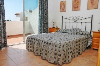 Apcostas - Nova Calpe