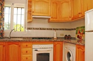 Apartamento Apcostas - Nova *