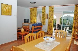 Apcostas - Nova Apartamento *