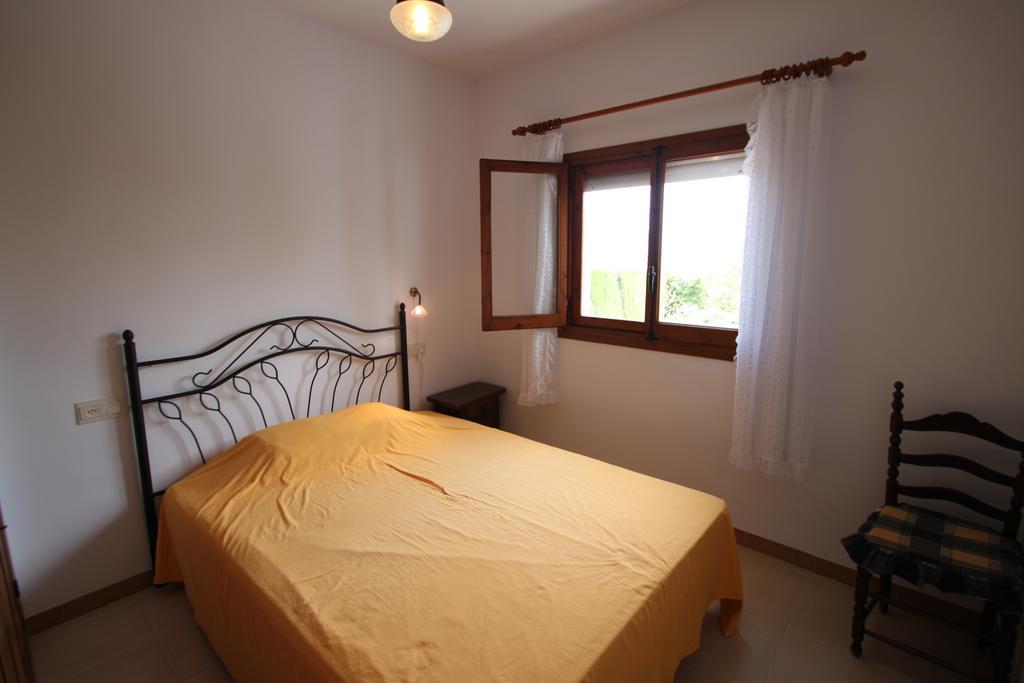Sara - Sea View With Private Pool In *