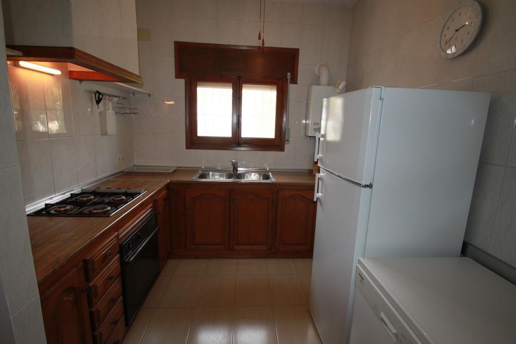 Sara - Sea View With Private Pool In *