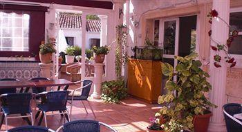 La Paloma I Guest house 3*
