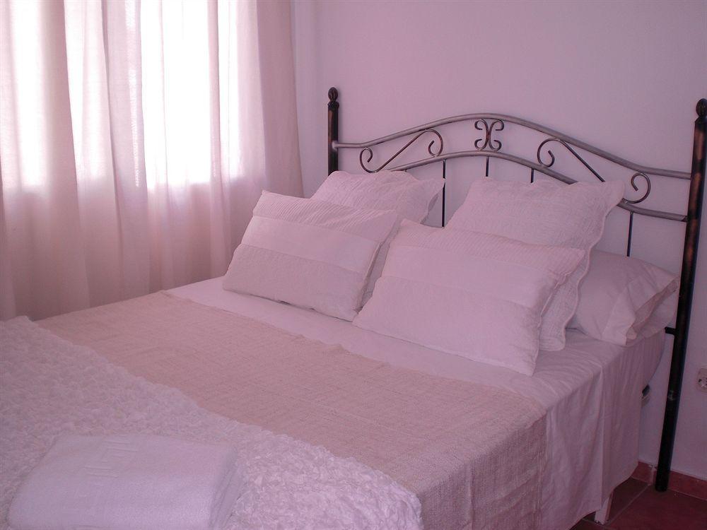 La Paloma I 3*