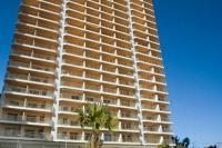Apartamento Ambar Unitursa