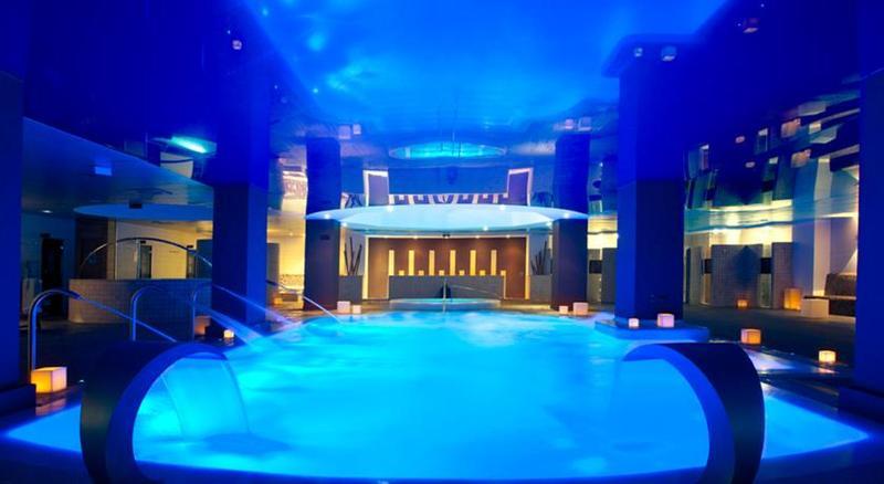 Ambar Unitursa * Calpe