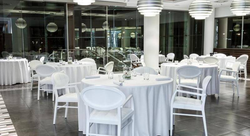 Ambar Unitursa Apartment Calpe