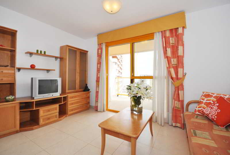 Apartment Ambar Unitursa *