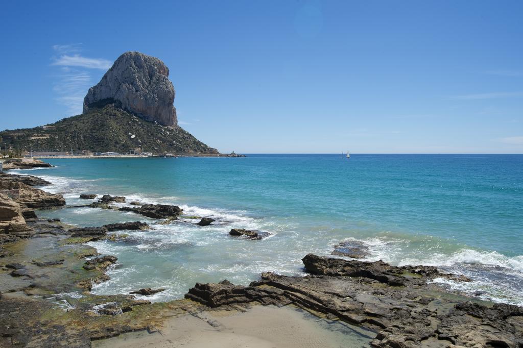 Bahia By Pierre &