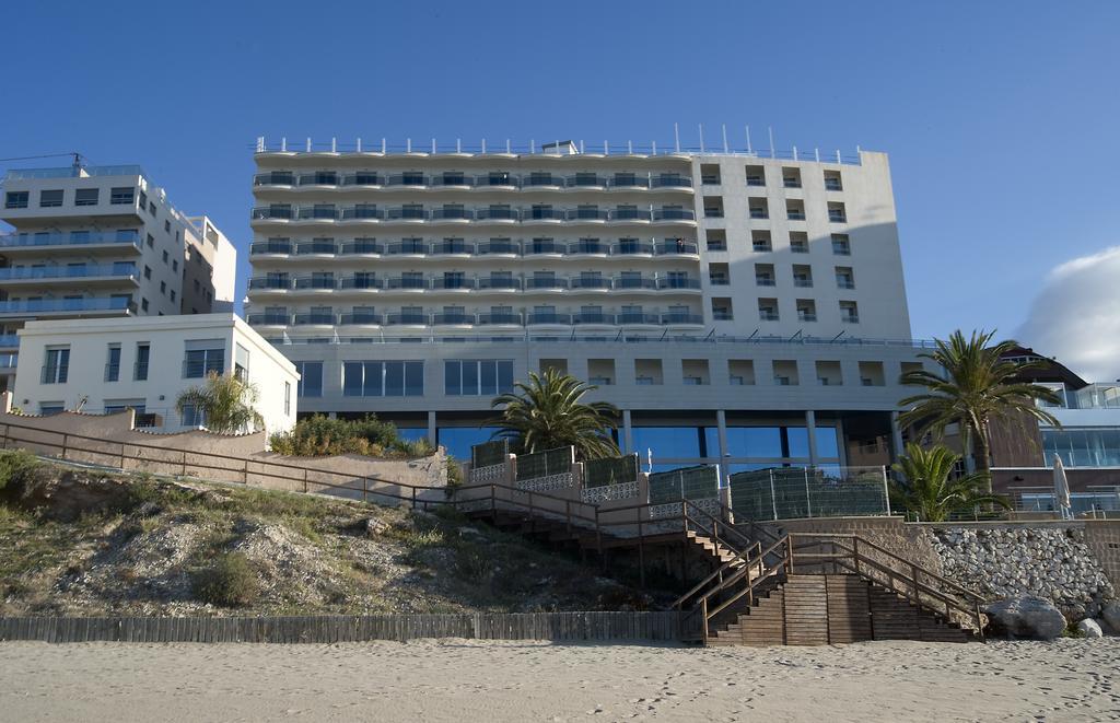 Hotel Bahia By Pierre & 4*