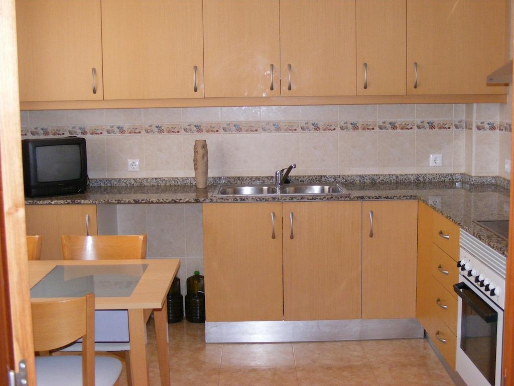 Costa - Angelika Holiday home