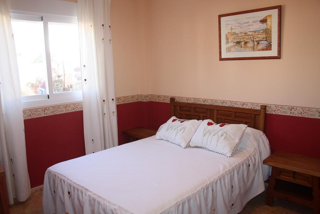 Costa - Angelika * Calpe