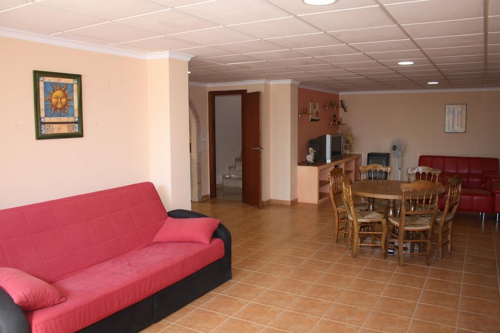 Holiday home Costa - Angelika *