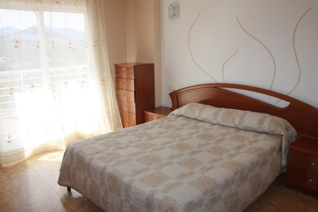 Costa - Angelika Holiday home *