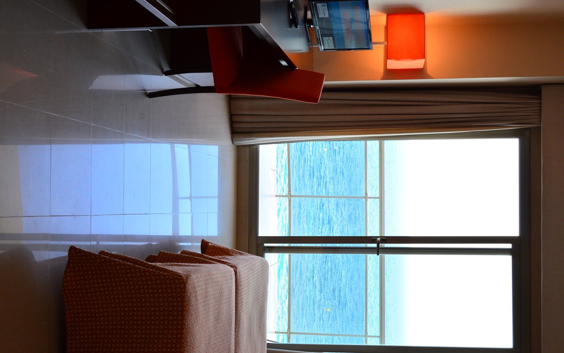 Bahia By Pierre & Calpe