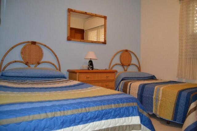 Turmalina Unitursa Apartment