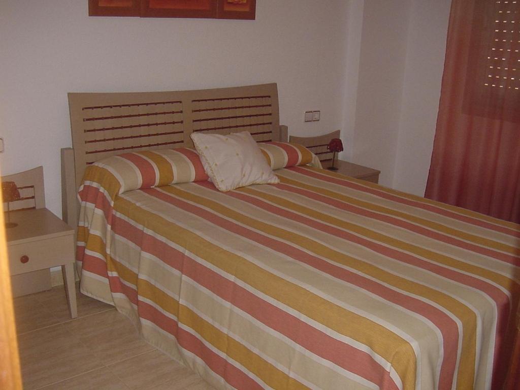 Turmalina Unitursa Calpe