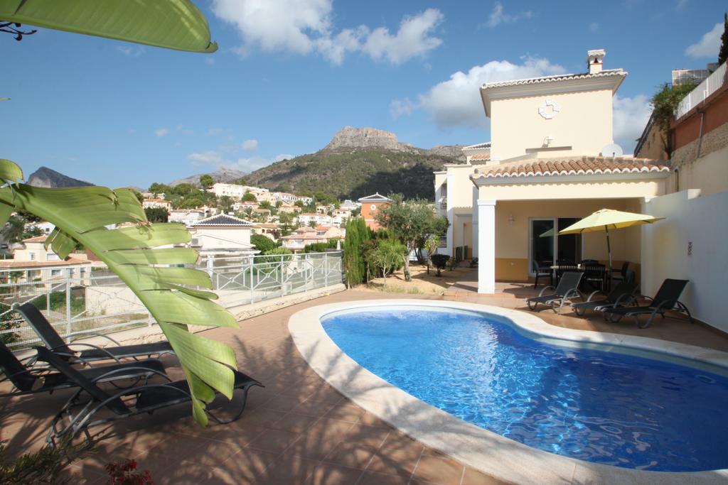 Canuta Mar 14- Two Story In