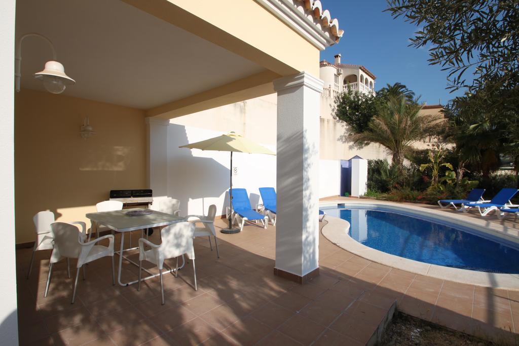 Canuta Mar 14- Two Story In