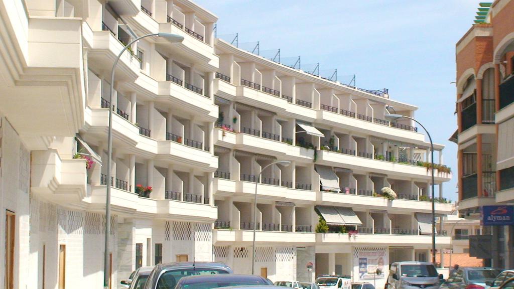 Realrent Bahia De