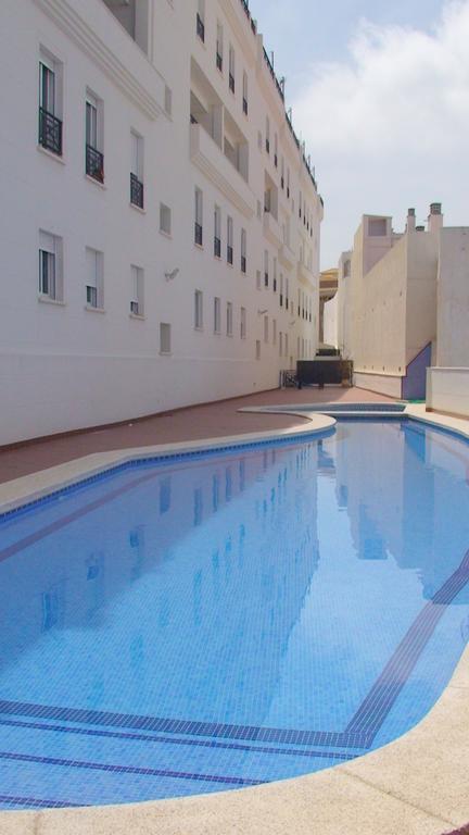 Apartamento Realrent Bahia De *