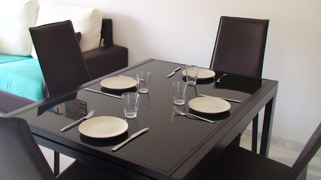 Realrent Bahia De