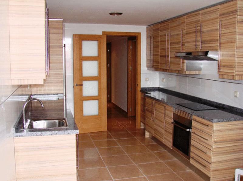 Estimar (adults Only) Calpe