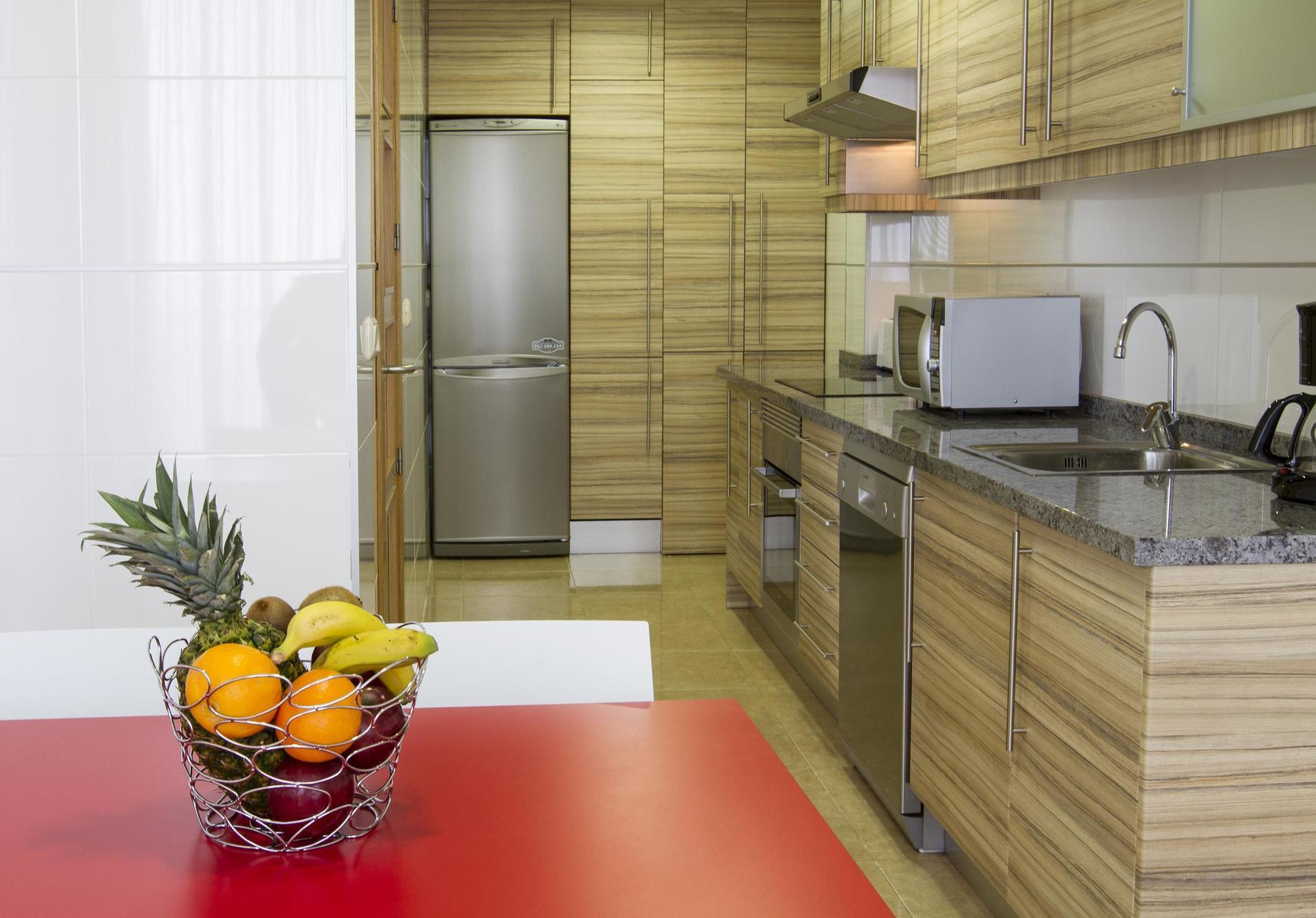 Hotel Del Mar (adults Only) Calpe