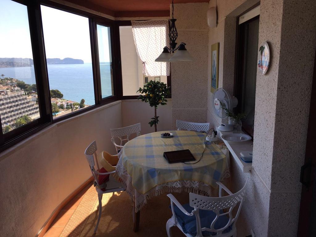 Apartamento Elite In
