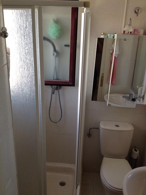 Apartamento Elite In *