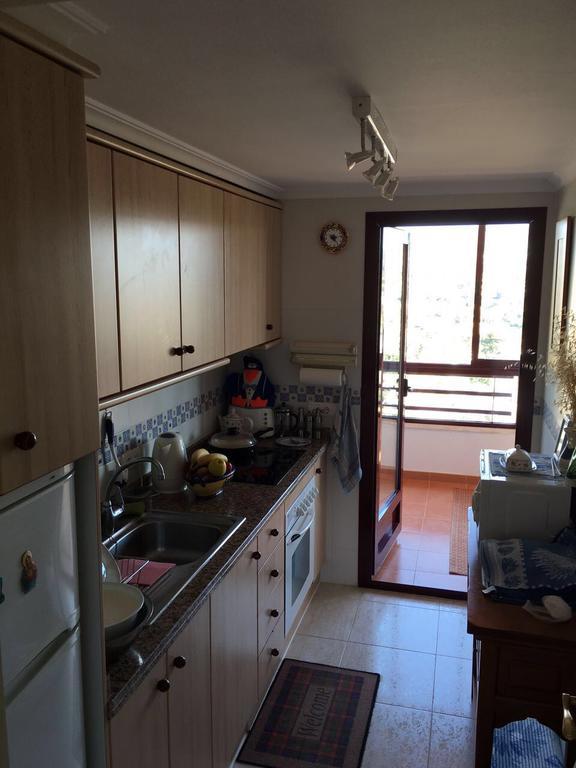 Apartamento Elite In