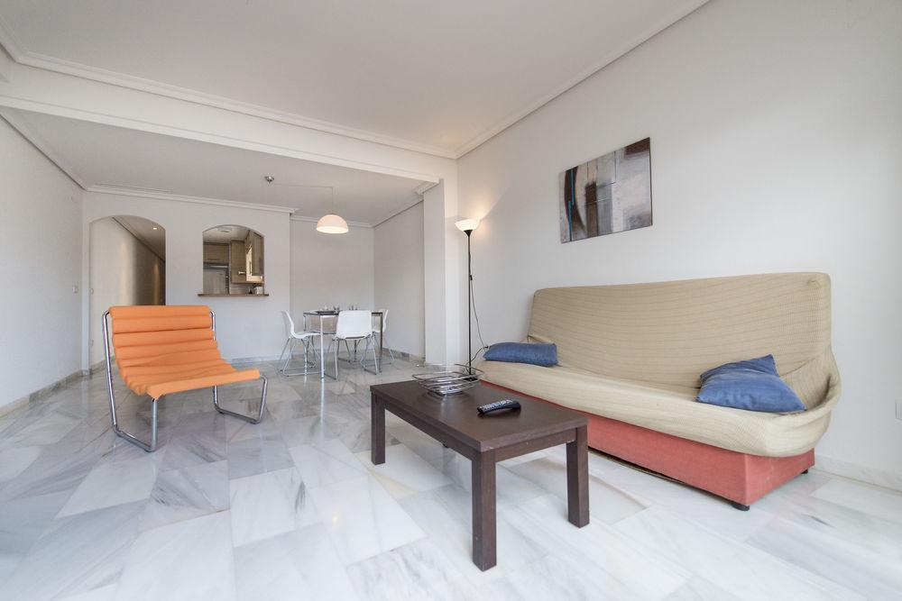 Realrent Bahia De