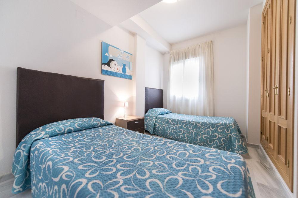 Realrent Bahia De