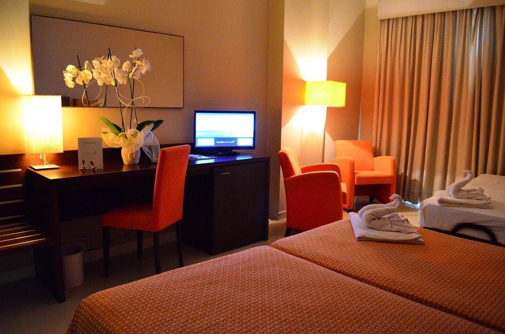 Realrent Bahia De