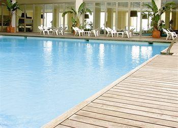 Realrent Bahia De