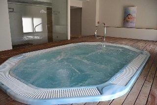 Apartamento Realrent Bahia De