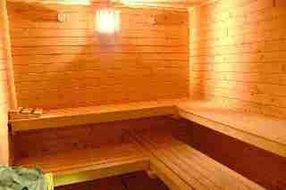 Apartamento Realrent Bahia De Calpe