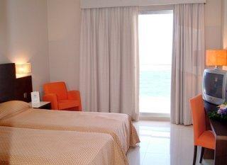 Realrent Bahia De