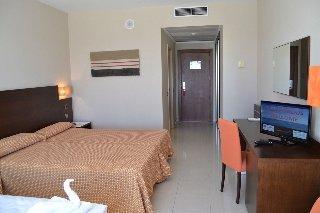 Realrent Bahia De Calpe