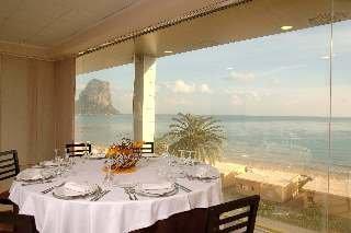 Realrent Bahia De