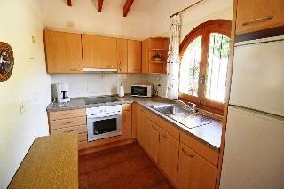 Apcostas - Nova Apartamento