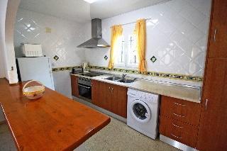 Apcostas - Nova Apartamento