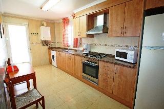 Apcostas - Nova Apartamento *