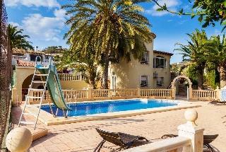 Apcostas - Nova Apartamento