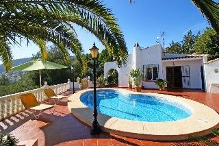 Apcostas - Nova Apartamento *