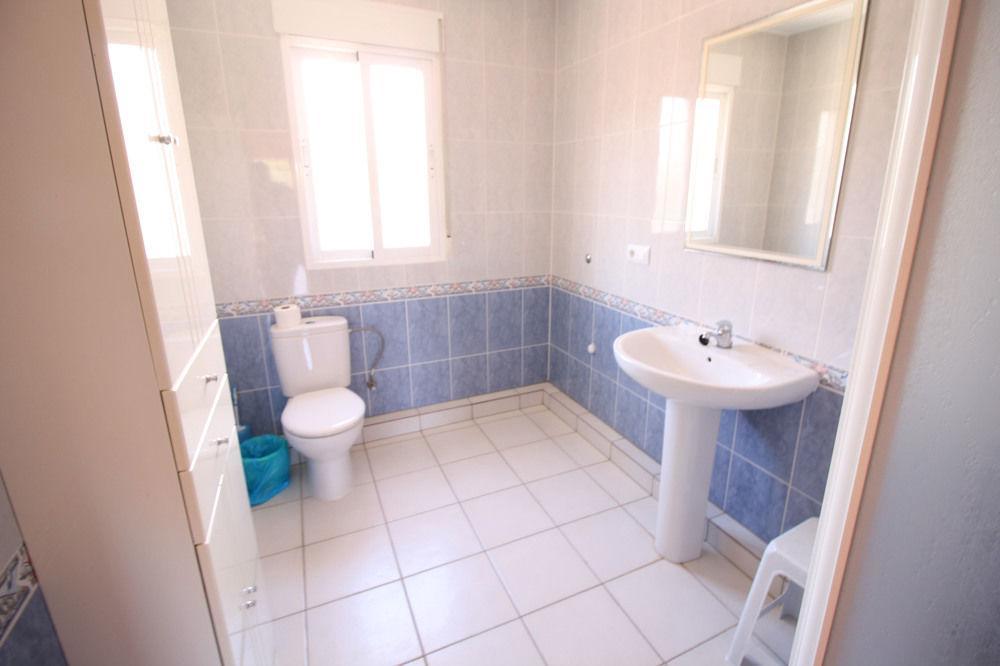 Villas Costa - Marfilena Holiday home *