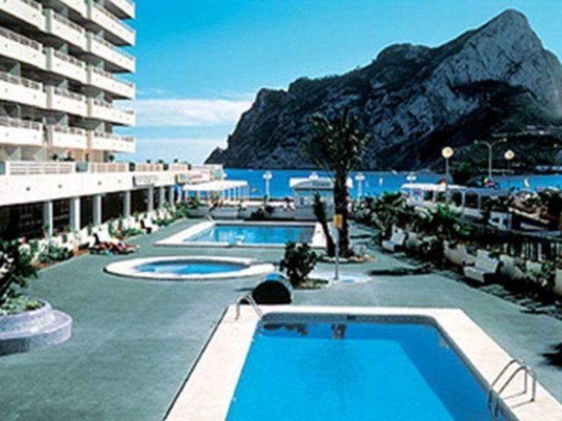 Esmeralda Apartamento *