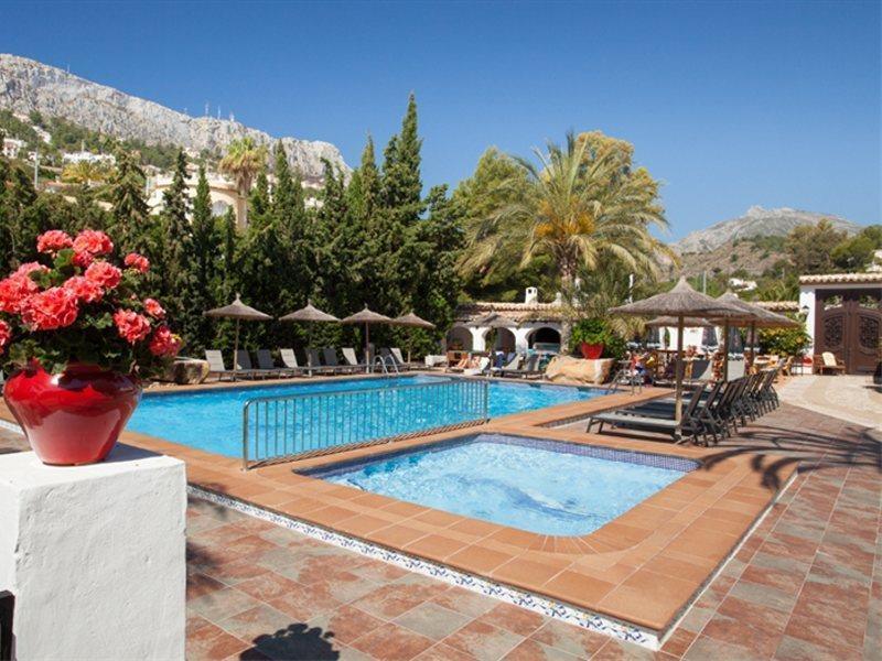 Sunsea Village.4 Apartamento
