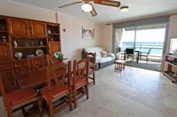 Frentemar Apartments